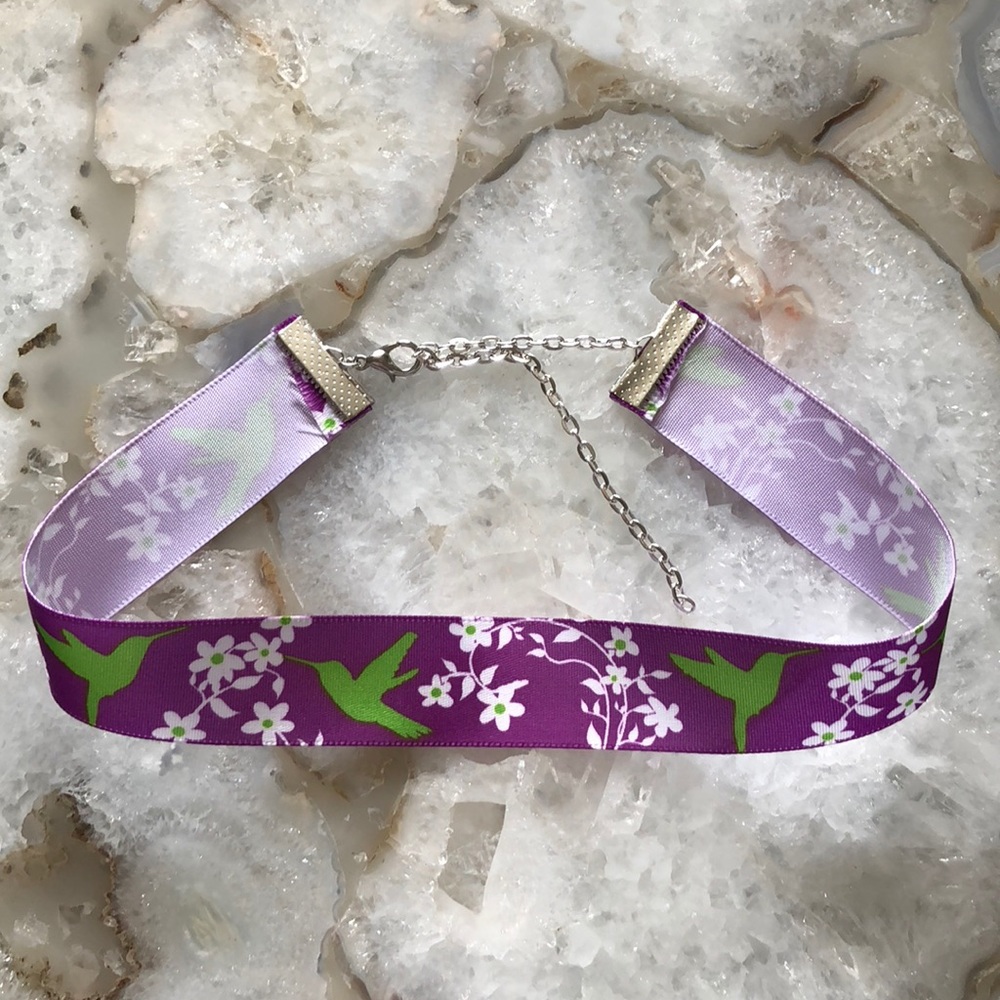 Free w/$25+purchase